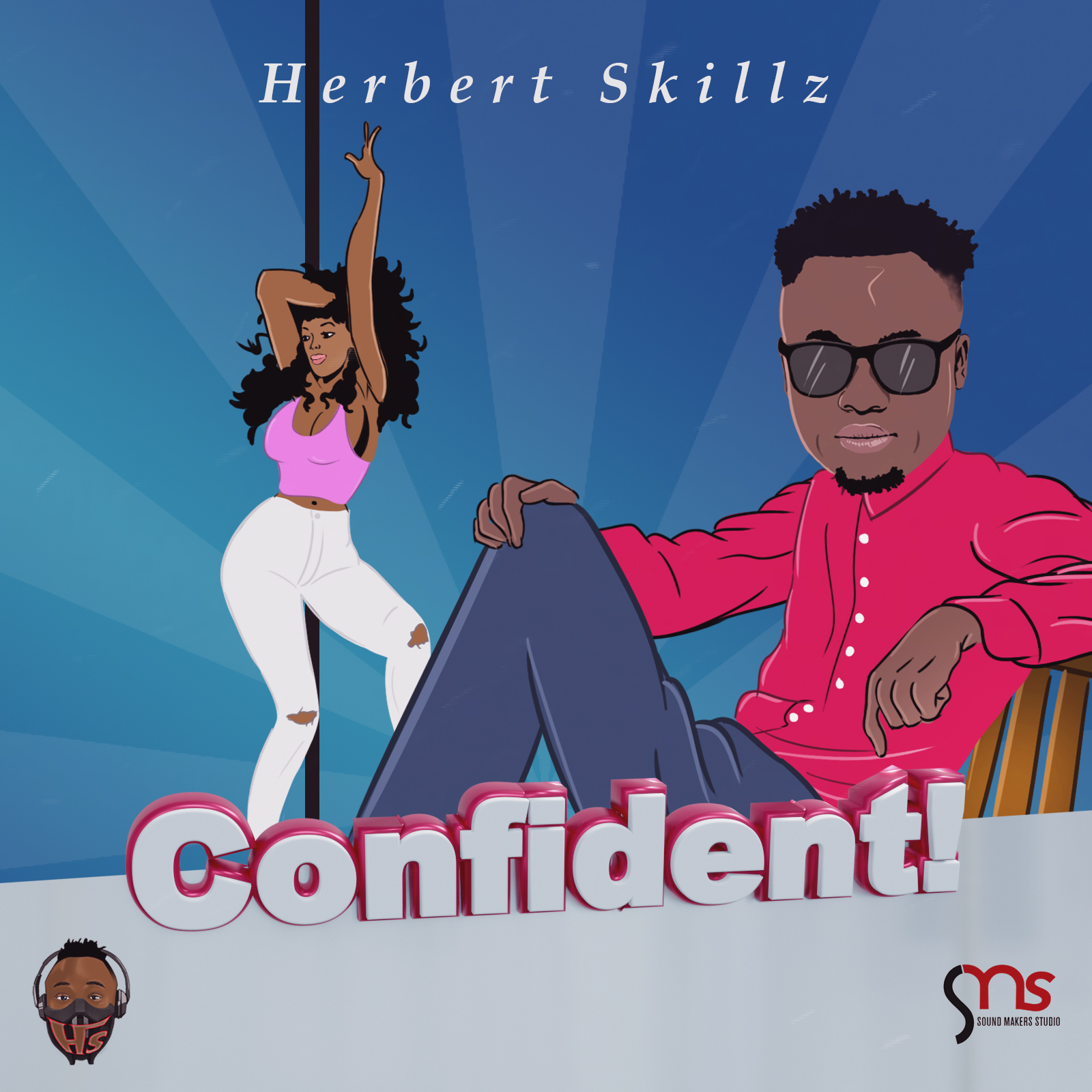 HerbertSkillz